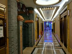 -GalaCity上海歌城(杨浦百联店)