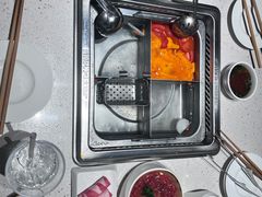 -海底捞火锅(创意园店)