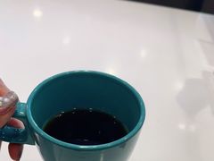 -嘉和一品粥(政府街店)