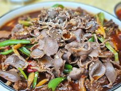-彪彪烧鸭店(总店)