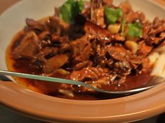 -吴氏老妈·23年家常菜(古城店)