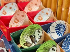 -大盐帮川菜馆(长楹天街店)