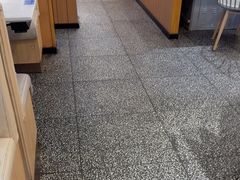 -花味·自助烤肉(江宁同曦店)