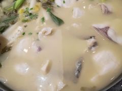 -眉州东坡(春秀路店)