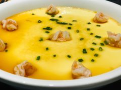 -莫山小馆(大石桥店)