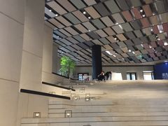 -北京三里屯CHAO酒店