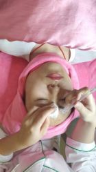 -成都苗方清颜专业祛痘