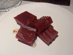 -奉天小馆·非遗东北菜(济南万象城店)