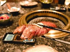 -老乾杯和牛烧肉(王府中环店)