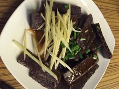佳思多食品料理超市(园区店)-佳思多食品料理超市(园区店)