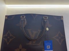 -六六奢品·vintage中古·回收二手奢侈品包包手表首饰(环球港店)