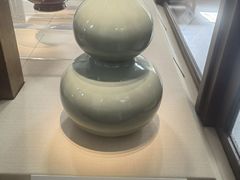-旅顺博物馆