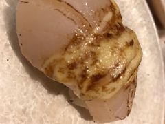 -元气寿司(金光华店)