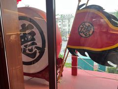 -德天顺盖码饭(人民西路店)