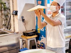 -芭厘农庄老字号·清远鸡