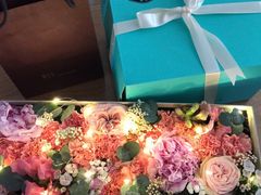 -第戎蛋糕(恒隆广场店)