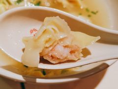 -东泰祥生煎馆(重庆北路店)