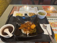 -台湾小竹(华宇广场店)