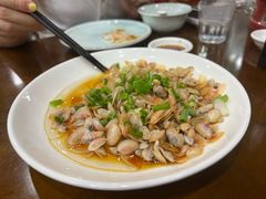 -红灯笼龙凤饭店(宁波老字号店)