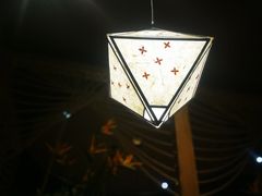 大堂-云海肴·汽锅鸡·云南菜(天津国金汇店)