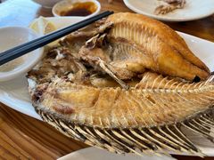 -乡亲鹅肉城(昆山店)