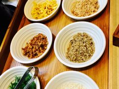 豪华五星薄饼-黑明餐厅(白鹭洲店)