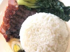 -好嫂子(知春路店)