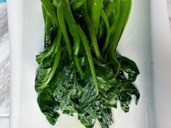 -平湖万怡酒店· 万荟轩