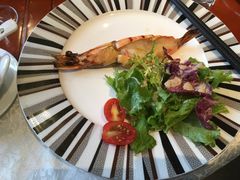 -蔓兰家的四季S0餐厅·融合菜(当代MOMA店)