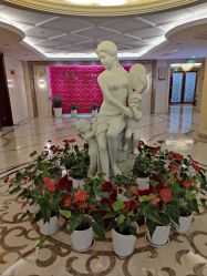 点击看大图 -馨月汇·独栋月子会所(静安店)