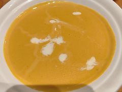 -FreshCo鲜途·西厨(大良店)