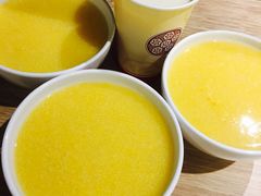 -老班长手工灌汤包老店(东山店)