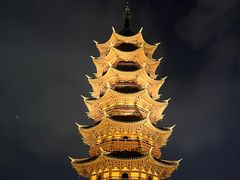 -盘门景区