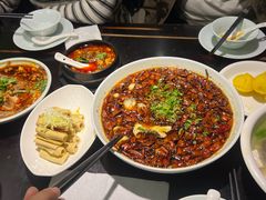 -陈麻婆豆腐总店