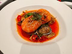 -龙井御庄·精致江南菜(龙井店)