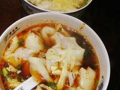 -熙盛源(复兴路店)