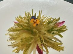 -浙里本味·宴四季江南(三台山路店)