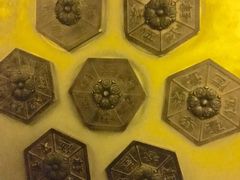 -MOJO密室逃脱(中街旗舰店)