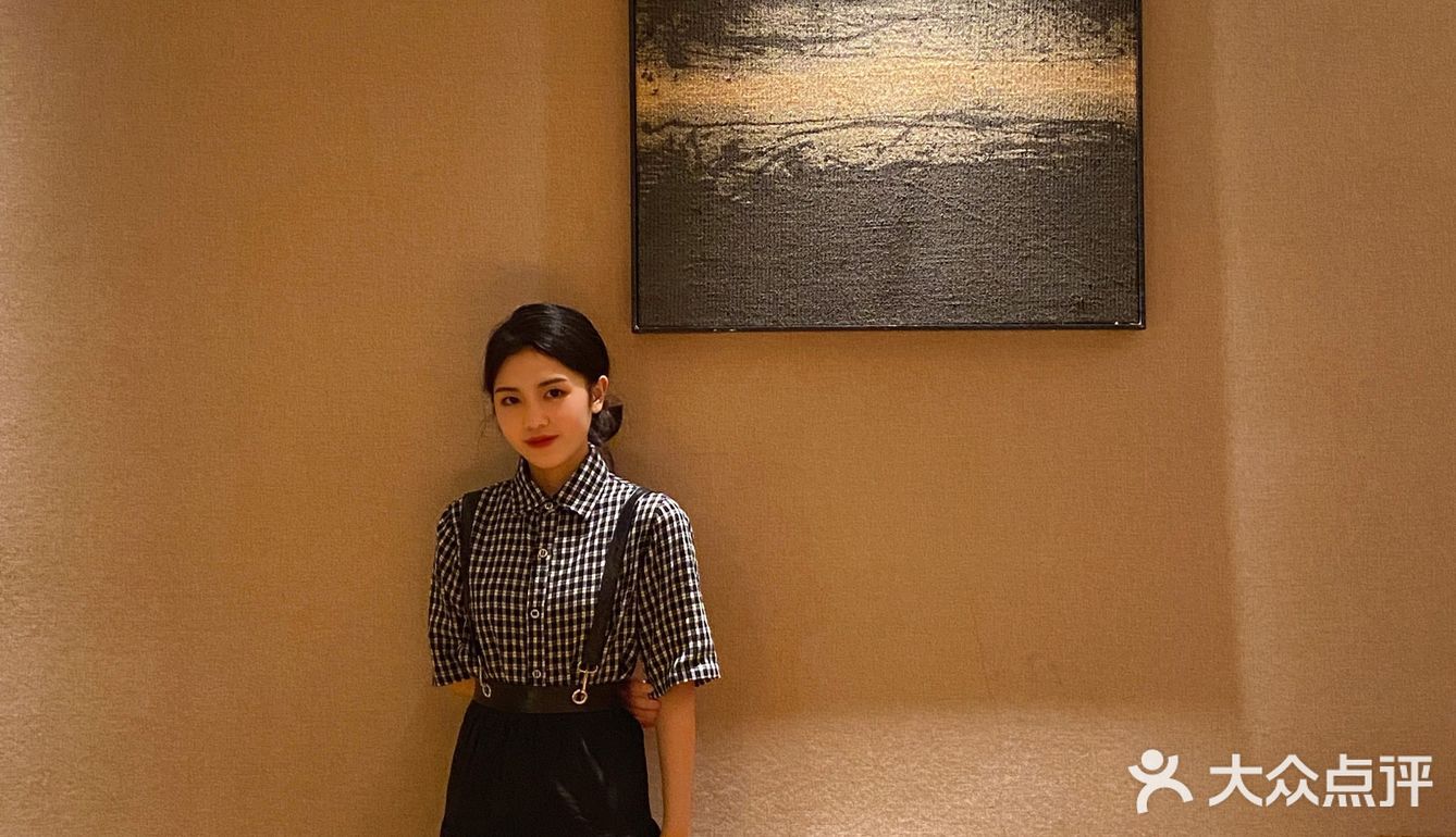 长沙探店｜我和闺蜜👭首选的日料店🏡