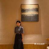 长沙探店｜我和闺蜜👭首选的日料店🏡