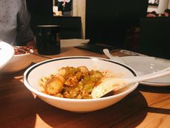 脆椒小皮蛋-太二酸菜鱼(正大广场店)