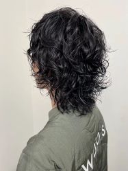 -Y-STUDIO原理