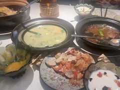 -潮堂 · 潮州菜(国贸商城店)