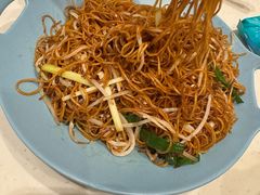 -龙记香港茶餐厅(久光百货店)