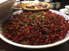 -杨记隆府(白象街店)