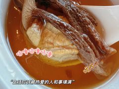 -岁粤Moon·湖景餐厅(月光码头店)