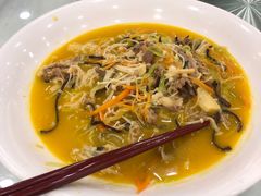 -东城食府·手工点心·37年老字号(虎门店)