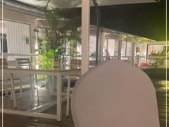 -芭厘农庄老字号·清远鸡