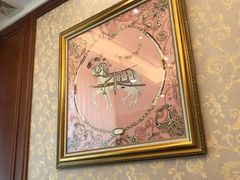 -金时代顺风大酒店(金山店)