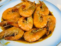 -来之顺海鲜菜馆·青岛菜(栈桥店)